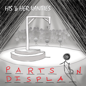 Parts on Display [Explicit]