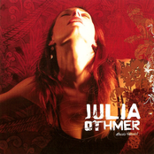 Never Listen by Julia Othmer