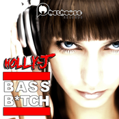 Bass B*tch