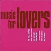 Oleta Adams: Music for Lovers