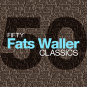 Something Tells Me by Fats Waller