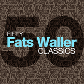 the essence of fats waller