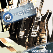 Windstaerke7 - Vol.1