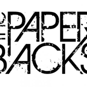 Los Paperbacks