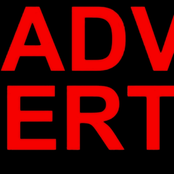 Advert