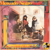 Mercado Negro