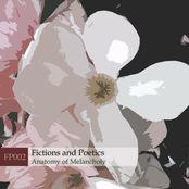 Anatomy of Melancholy