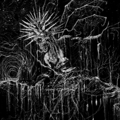 From the Void comes Paranormal Death