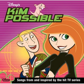 Kim Possible Soundtrack