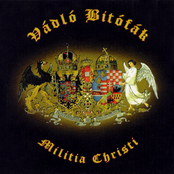 Militia Chirsti