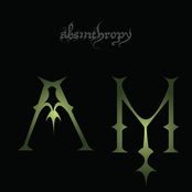 Side Misanthropy