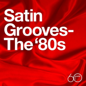 Miki Howard: Atlantic 60th: Satin Grooves - The '80s