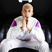 Example photo provided by Last.fm