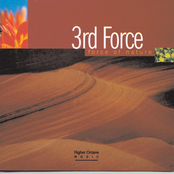 Forever Yours by 3rd Force