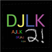 djlkajlkdfjajflda 2