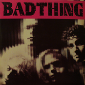 Bad Thing