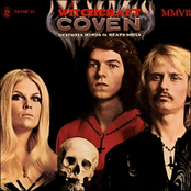 Witchcraft Destroys Minds & Reaps Souls