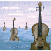 The Crossing