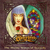 The Divine Wings Of Tragedy (Special Edition)