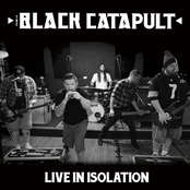 Live In Isolation