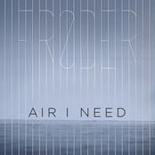Air I Need