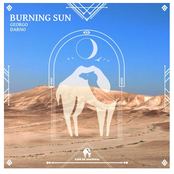 Burning Sun