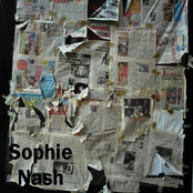 Sophie Nash