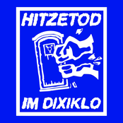 hitzetod im dixiklo