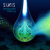 SIXIS: Refraction Point