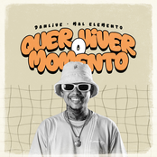 Quer Viver o Momento