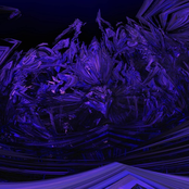 Drowning in Your Eyes