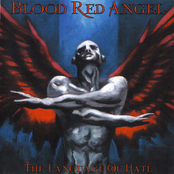 Virus by Blood Red Angel