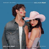 Melhor Feat