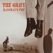 Absolution by The Gravy