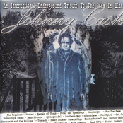 An International Underground Tribute To The Man In Black