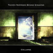 Tokyo Rose by Tacoma Narrows Bridge Disaster