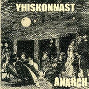 Yhiskonnast