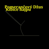 Kibice hajpu