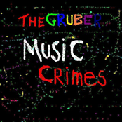 Music Crimes Bootleg