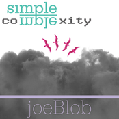 Simple Complexity (EP)