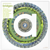 Bridges