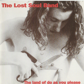 The Land Of Do As You Please