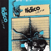 Ti Dico Demo