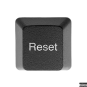 RESET I