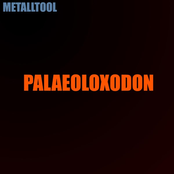 Palaeoloxodon (Flame Mammoth Stage) [Megaman X]