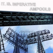 It.Is.Imperative/Ampools