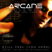Still Feel (You Here)