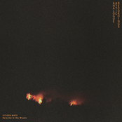 Serenity In The Woods EP