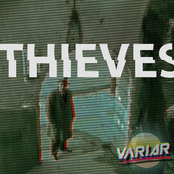Thieves