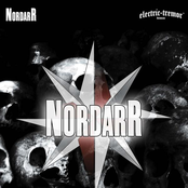 Nordarr